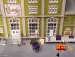 Faller 190081 - Brauerei Peschl