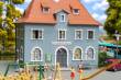 Faller 190087 - Aktions-Set Schulbeginn