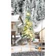 Faller 190093 - Aktions-Set Weihnachtssingen