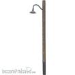 Beli-Beco 190221 - Holzmastleuchte, Spur N