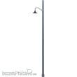 Beli-Beco 190251 - Strassenlampe, Spur N