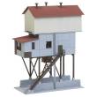Faller 190276 - Set Kieswerk