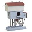Faller 190276 - Set Kieswerk