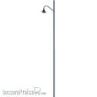 Beli-Beco 190451 - Strassenlampe, Spur H0 (1:87)