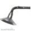 Beli-Beco 190471 - Wandlampe, Spur H0 (1:87)