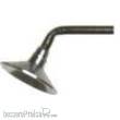 Beli-Beco 190671 - Wandlampe, Spur 0