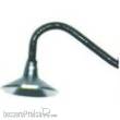 Beli-Beco 190681 - Wandlampe, Spur 0