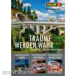 Faller 190852 - Wegweiser für den Anlagenbau