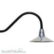 Beli-Beco 190871 - Wandlampe, Spur 1 (1:32), 3V