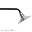 Beli-Beco 190881 - Wandlampe, Spur 1 (1:32), 3V