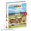 Faller 190899 - FALLER - Die Welt von oben - Retrobuch