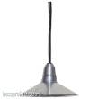 Beli-Beco 190961 - Hängelampe, Spur G