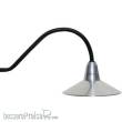 Beli-Beco 190971 - Wandlampe, Spur G, 3V