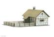 Igra Model 191012 - Landhaus Art 3 N