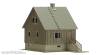 Igra Model 191013 - Finlandisch Haus