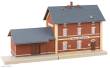 Faller 191759 - Bahnhof Gera-Liebschwitz
