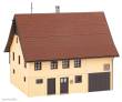 Faller 191780 - Taglöhnerhaus