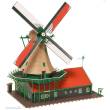 Faller 191832 - Windmühle De Kat