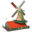 Faller 191832 - Windmühle De Kat