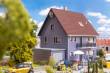 Faller 191837 - Zweifamilienhaus