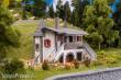 Faller 191839 - Haus Alpina