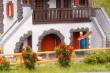 Faller 191839 - Haus Alpina