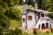 Faller 191839 - Haus Alpina