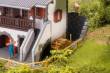 Faller 191839 - Haus Alpina