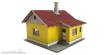 Igra Model 192005 - Wärterhaus Schaan