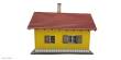 Igra Model 192005 - Wärterhaus Schaan