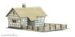 Igra Model 192012 - Landhaus Art 3 N