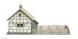 Igra Model 192012 - Landhaus Art 3 N