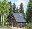 Busch 1920 - Forsthaus