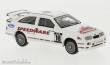 Brekina 19255 - Ford Sierra RS 500 Cosworth,