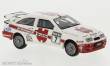 Brekina 19256 - Ford Sierra RS 500 Cosworth,