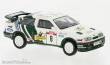 Brekina 19261 - Ford Sierra RS Cosworth, 1988