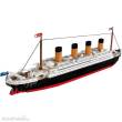 Cobi 1929 - RMS Titanic 1:450