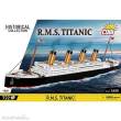 Cobi 1929 - RMS Titanic 1:450