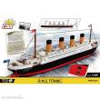 Cobi 1929 - RMS Titanic 1:450