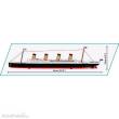 Cobi 1929 - RMS Titanic 1:450