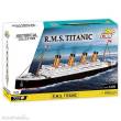 Cobi 1929 - RMS Titanic 1:450