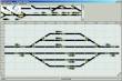Uhlenbrock 19300 - LISSY-MARCo-Creator