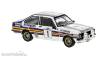 Brekina 19579 - Ford Escort RS 1800 #5 Brekina 1:87