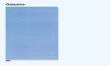 Preiser 19624 - Glasbausteine. Transparent.