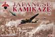 Red Box RB72048 - WW2 Japanese Kamikaze in 1:72