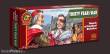 Ultima Ratio UR7213 - Guards of Cardinal Richelieu