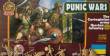 Ultima Ratio UR7216 - Punic Wars. The Carthaginian army, Iberian infantry part.1