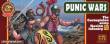 Ultima Ratio UR7218 - 1:72 PUNIC WARS The Cartaginian army Iberian infantry