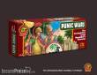 Ultima Ratio UR7219 - 1:72 PUNIC WARS The Cartaginian army Hannibals Veterans