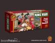 Ultima Ratio UR7223 - Punic Wars. Roman republic army. Hastati